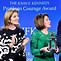 Image result for Nancy Pelosi Kennedy Center Honors