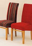 Image result for Rustic Western Dining Room Chairs