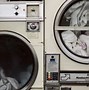 Image result for Haier Twin Tub Washing Machine