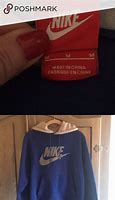 Image result for Dark Blue Japan Nike Hoodies