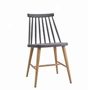 Image result for Scandi Chairs