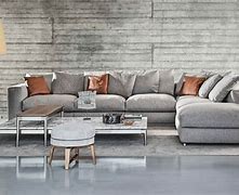 Image result for Modular Sofa