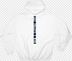 Image result for Blank Heavyweight Hoodie