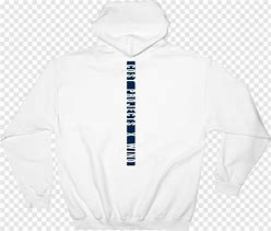 Image result for Hoodie with Reflective Stripes