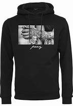 Image result for Hoody in Shirt Type