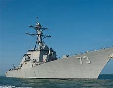 Image result for site:www.navytimes.com