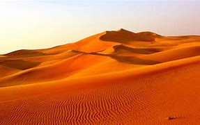 Image result for Dubai Sand Dunes