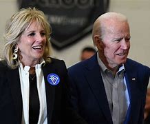 Image result for Joe Biden and His First Wife