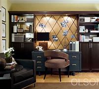 Image result for Candice Olson Home