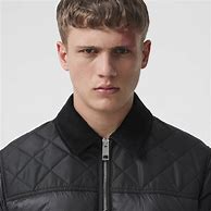 Image result for Adidas Quilted Jacket