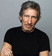Image result for roger waters