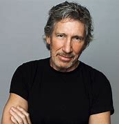 Image result for Roger Waters Hampshire Home