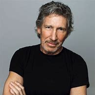 Image result for Roger Waters Us and Them Pigs T-Shirt