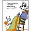 Image result for Funny Puns Maxine