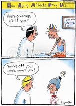 Image result for Funny Drug Cartoons