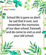 Image result for Miss You Seniors Citizen Quotes