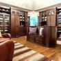 Image result for Luxury Closet Systems