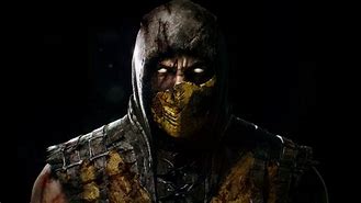 Image result for Scorpion Wallpapers MKX 1920X1080