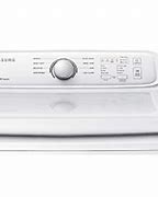 Image result for Samsung Self-Clean Washer