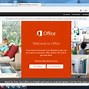 Image result for Create User ID