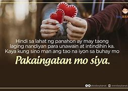 Image result for First Love Quotes Tagalog