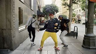 Image result for Freaky Friday Chris Brown Sped Up