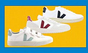Image result for Veja Sizing for Women in Sneakers