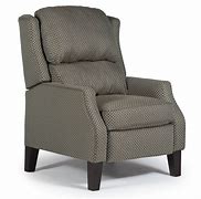 Image result for Best Home Furnishings Camo Recliner