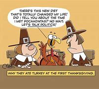 Image result for Chuck Norris Thanksgiving