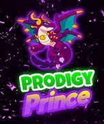 Image result for Blizzhared Prodigy
