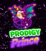Image result for Prodigy Titan
