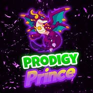 Image result for Player Card in Prodigy