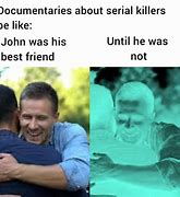Image result for 80s Serial Killers