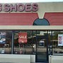 Image result for SAS Shoes Seattle