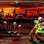 Image result for Mortal Kombat 2 Wallpaper