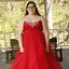 Image result for jcpenney plus size dresses