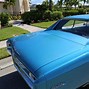 Image result for Chevy Malibu Muscle Car