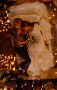 Image result for Romeo and Juliet in Sarajevo Film