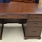 Image result for Traditional Executive Desk
