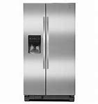 Image result for Kenmore Coldspot Model 106 Refrigerator