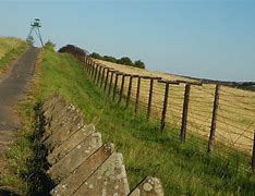 Image result for Iron Curtain