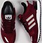 Image result for Adidas ZX 700 Winter