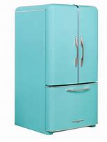 Image result for Refrigerator Freezers