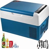 Image result for Best Frost Free Small Refrigerator