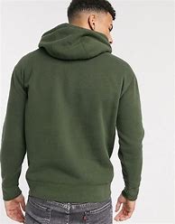 Image result for Hollister Box Logo Hoodie