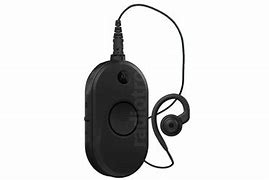Image result for Motorola Clp1010e 1-Channel Two Way Radio
