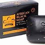 Image result for African Americans Skin Bleaching Soap