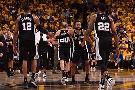 Image result for San Antonio Spurs Players 2018