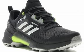 Image result for Adidas Terrex Gore Tex