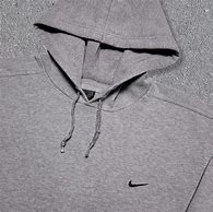 Image result for Adidas Magic Grey Hoodie
